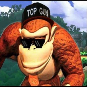 Meet your Posher, Ayden